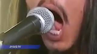 Mawang remix