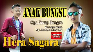 HERA SAGARA ..  ( ANAK BUNGSU NA.). screenshot 5