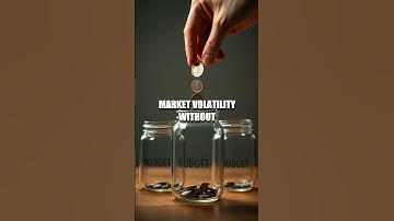 Micro Habits for Crypto Confidence A Gen Z Investor Playbook