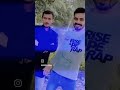Yaar Bhi Milega Dildar Bhi Milega ❤️ | Romantic Song Status | Love Shorts
