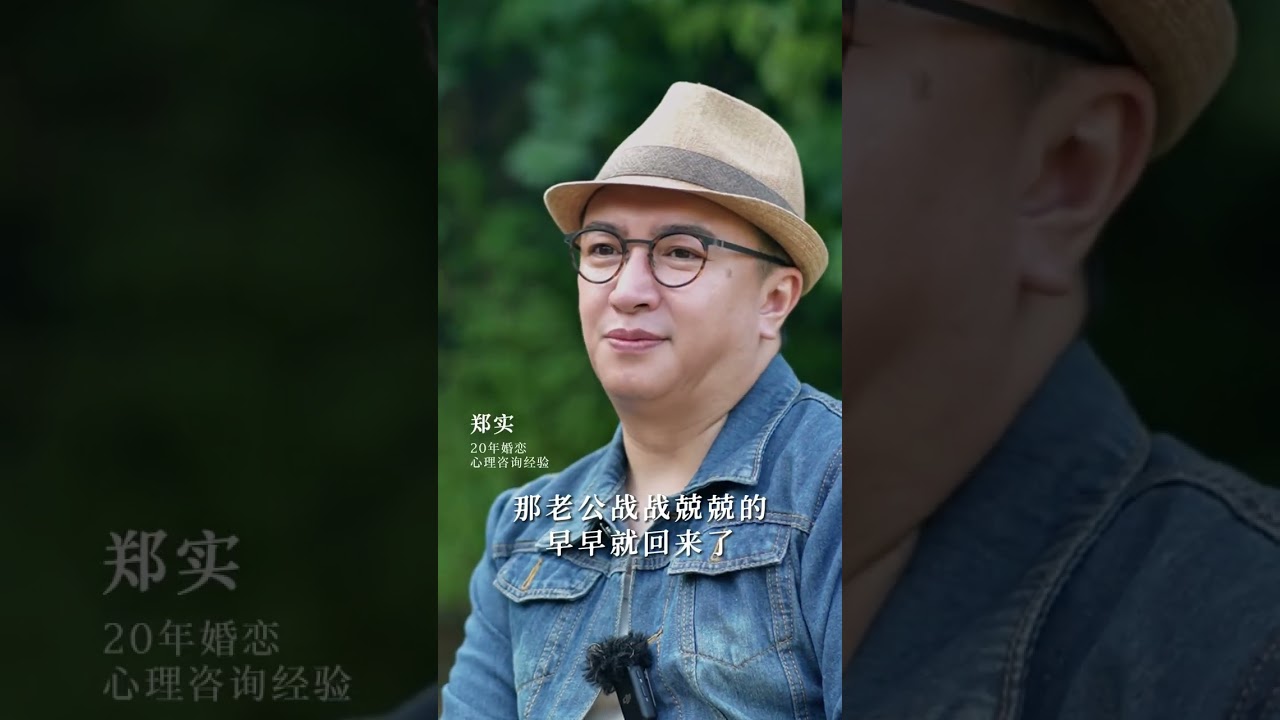 感情里定好底线原则最好的两个时机，第一个是他上头时，第二个是他第一次犯错时