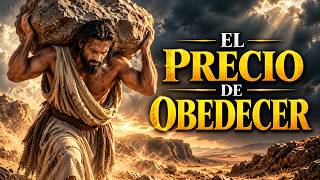 Antes de Que Dios te Use, Él te Hará Pasar por Estas 5 Pruebas