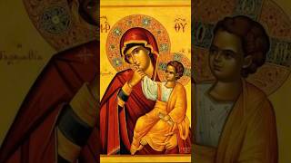 The Profound Impact of the Blessed Virgin Mary on the Church