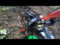 JNCC 2019 AAGP (爺ケ岳)
