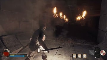 Dungeons Deep ( Gameplay ) Rating: 3.7/5