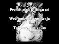 ENIGMA MCMXC a.D. Mea Culpa translation & lyrics.mp4