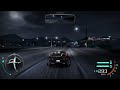 NFS Carbon Corvette Z06 Maximum Top Speed 460kmh 285mph NFS Carbon Corvette Z06 Maximum Top Speed 460kmh 285mph