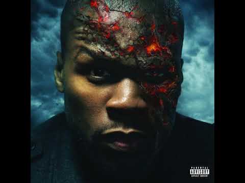 50 Cent - OK, You're Right