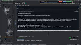 IntelliJ Smoke Test - Anahata ASI