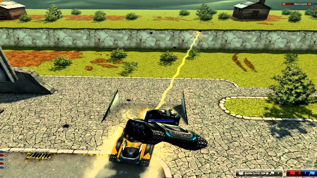 failure meaning in bengali TANKI ONLINE FUNNY MONTAGE BY MIKI3