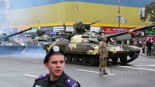 Epic Tank Battles: A Journey Through History fan made #mwt  #android app #gaming #mobile game screenshot 1