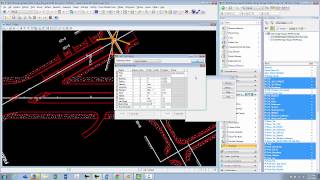 MAC Training Video- Station & Elevation Plan View Annotation