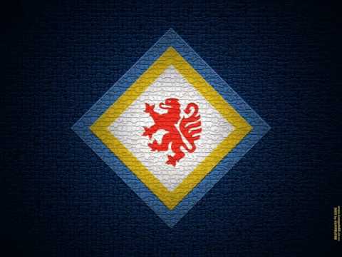 Eintracht Braunschweig-Die Oberliga wartet schon Hannover ...