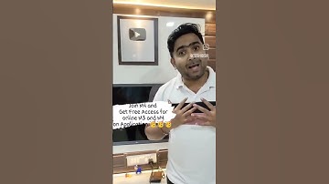 Bumper Offer for DSE Students | Mumbai University @ToshibShaikh