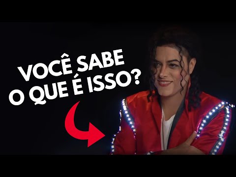 Vejam o esforço deles para fazer uma piada