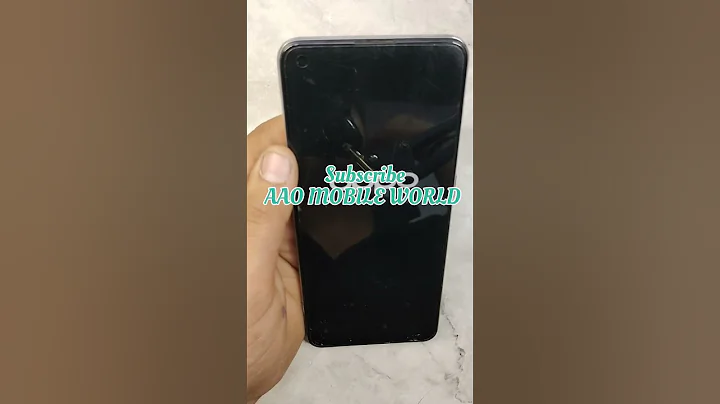 How To Off Safe Mode OPPO F19 Pro ⚡ OPPO Mobile Safe Mode Kaise Hataye 🔥 #shorts #ytshorts #safemode