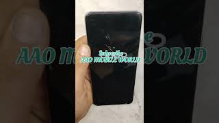 How To Off Safe Mode OPPO F19 Pro ⚡ OPPO Mobile Safe Mode Kaise Hataye 🔥 #shorts #ytshorts #safemode
