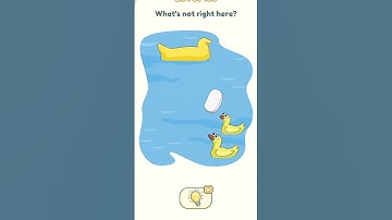 Dop 2 Delete One Part Level 165 #dbillions #dop2 #dop2deleteonepartlevel5 #gaming #gameshorts