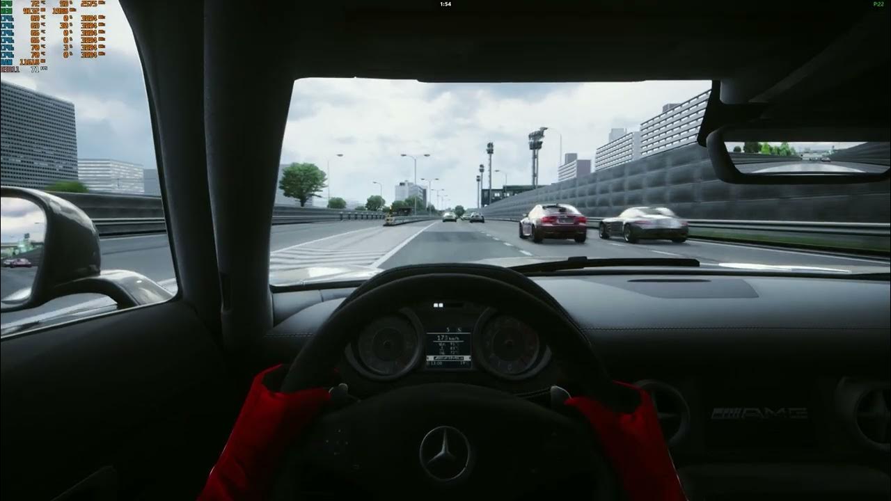 Assetto corsa 2k ultra custom shaders patch 1 8 sol 2 2 5 weather