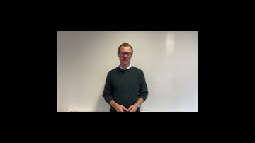 How Apprenticeships Compare to University and Work