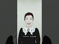 ♪世界中の人々に、イザベラ・デステを知らせたい(替え歌)編曲1