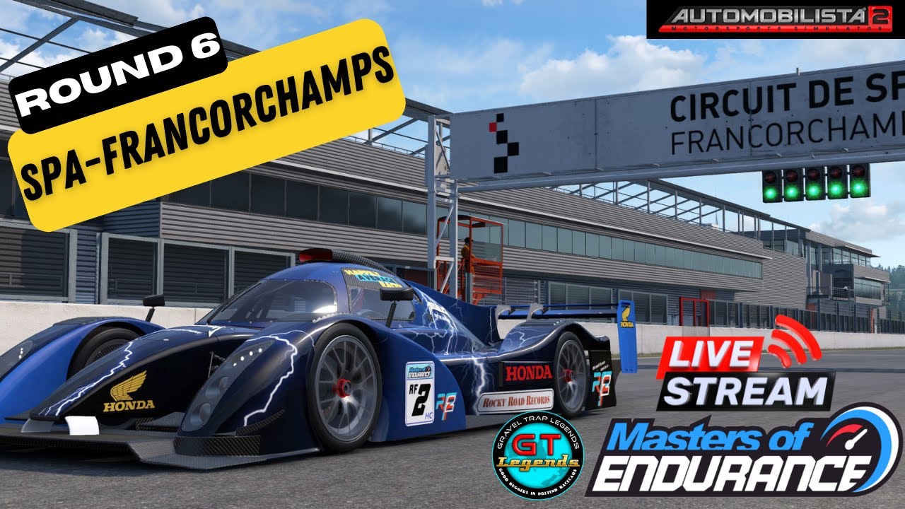 Masters Of Endurance Scan Vf Streaming www.youtube.com