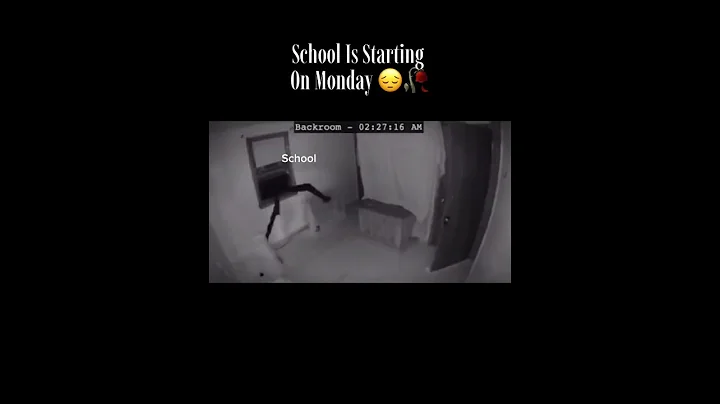 Im cooked #flopotropica #flop #funny #memes #meme @LifeofLuxury