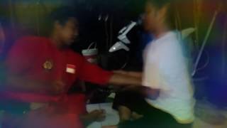 DownloadKotek pencak silat jalan 6 pengasinan MP3 MP4 Kotek pencak silat jalan 6 pengasinan