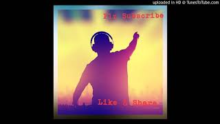 BAATEIN YE KABHI NA (LOVE MIX) - DJ AJAY   DJ PIYU