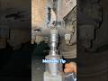 Bolt Installation Machine #tricks #tools #tips #asmr #machine #ytshorts #viral #shorts