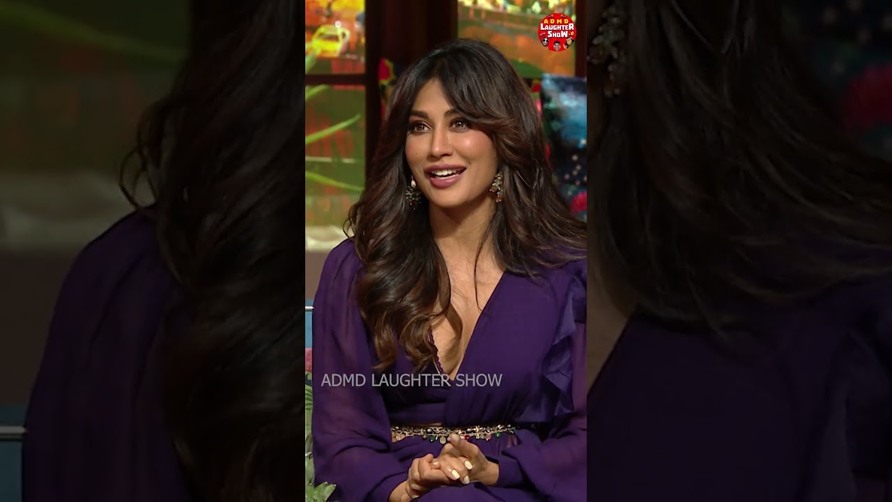 Ganesh 16 Om Gan Ganpataye Namo Namah Ganesh Mantra By Suresh Wadkar Ganesh Mantra - Hindi Status Tube