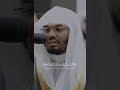 ياسرالدوسري سورة التحريم وضرب الله مثل للذين آمنوا امرأة فرعون إذ قالت ربى ابنى لى عندك بيت في ياسرالدوسري سورة التحريم وضرب الله مثل للذين آمنوا امرأة فرعون إذ قالت ربى ابنى لى عندك بيت في