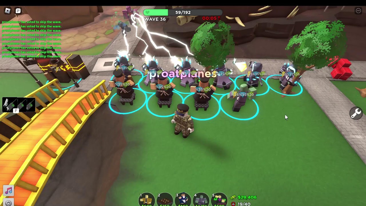 Tds UI update - YouTube