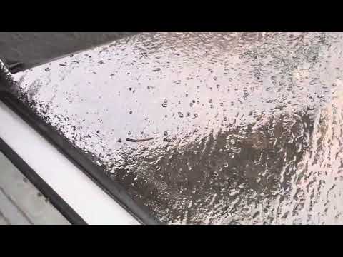 06   2000 2007 181577503526