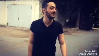 Ən Mırt Vinelər 2016