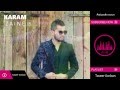    كرم زينة تسير قربان