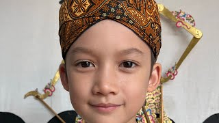 Download Lagu Unboxing Wayang Duplex MP3