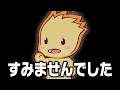 動画を上げれてなかった理由について。【フォートナイト/Fortnite】
