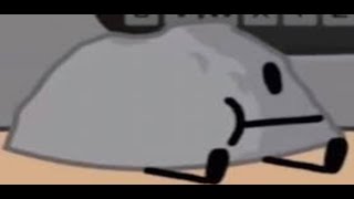 TPOT 6 but Two dies (EARRAPE WARNING) (SPOILERS)