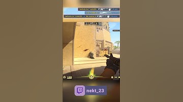 немного приболел #cs2moments #csgo #cs2clips #cs2 #highlights #shorts #кс2 #cs2twitch #кс2тикток