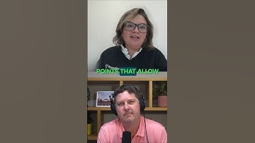 Why Mentoring Helps The Mentor as Much as The MenteeL