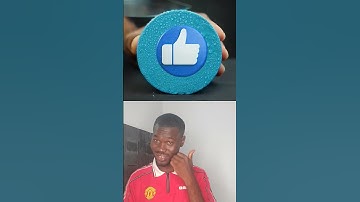 #funny #memes #quiz #games #duet #stitchtricks #roblox #viral #fyp #shorts