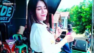 HILANG SEMUA JANJI SALMA NOVITA - SEMONGKO MUSIC - HAPPY PARTY BONAFIDE DI CEPOGO SAWAH OMBO KEMBANG