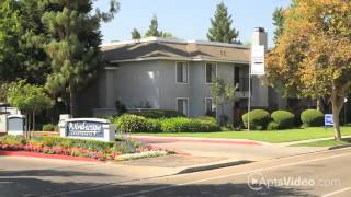 Windscape Apartments in Fresno, CA - ForRent.com