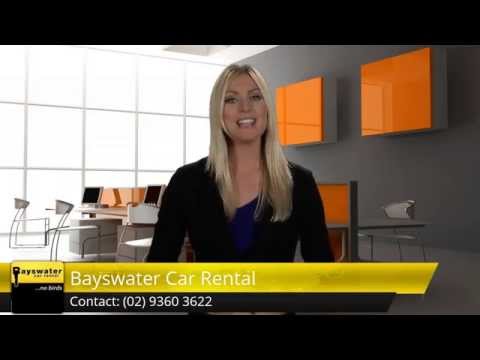 bayswater-car-rental-sydney-remarkable-five-star-review-by-lana-t.