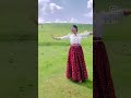 DEKHECHO KI TAAKE DANCE|| The honeybee show|| #dancecover #dancevideo #bengalisong #subhamita