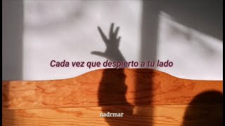 Vídeo de Luces Sensacional
