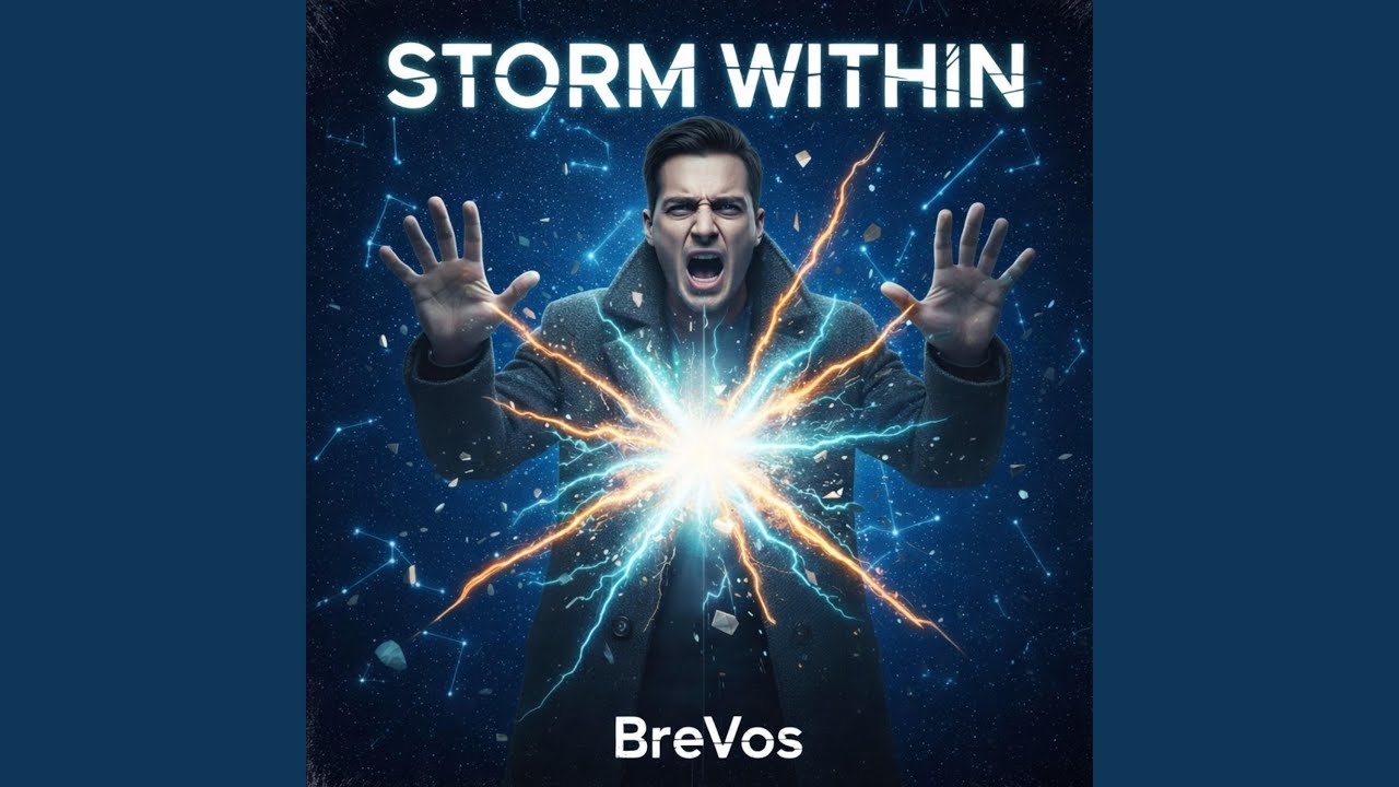 Watch Storm Within on YouTube Watch Storm Within on YouTube