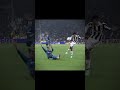 Cameramen Slide Tackle 💀 #shorts #trending #fyp #football #viral #funny