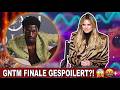 GNTM 2026 eskaliert! Fans glauben: DIESE Models haben gewonnen